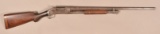 Winchester mod.1897 16ga. pump action shotgun