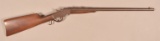 J.Stevens Favorite .22 long rifle