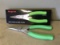 Snap On Demo/Display Needle Nose Pliers