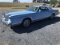 1979 Lincoln Continental Mark V