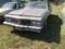 1984 Oldsmobile Royale