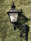 Skid of Lanterns