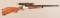 Savage 24B .22/20ga. Combination Gun