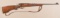 Steyer m. L .243 Bolt Action Rifle