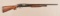 Winchester m. 12 12ga. Shotgun