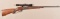 Savage m. 99 250-3000 Sav. Lever Action Rifle