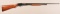 Winchester m. 42 .410 Shotgun