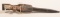 Eickhorn German Dress Bayonet