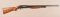 Winchester m. 12 12ga. Shotgun