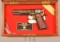 Iwo Jima Comm. M1911A1 .45 Handgun