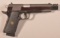 Auto-Ordnance m. M1911 .45 Handgun