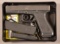 Glock 17 9x19 Handgun