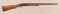 Winchester m. 21 12ga. Side by side Shotgun