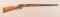 Winchester m. 94 .32WS Lever Action Rifle