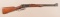 Winchester m. 94 32WS Lever Action Rifle