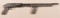 Mossberg 500E .410 Shotgun