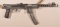 Pioneer Arms PPS43 7.62x25 Handgun