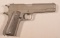 Argentine m. 1927  11.25 mm Handgun