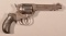 Colt m. 1877 