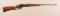 Savage m. 899 .300 Savage Lever Action Rifle