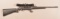 Remington m. 522 .22LR Rifle