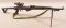 Norinco SKS 7.62x39 Rifle