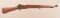 Eddystone m. 1917 30-06 Bolt Action Rifle