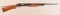 Winchester m. 12 12ga. Shotgun