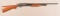 Winchester m. 12 12ga. Shotgun