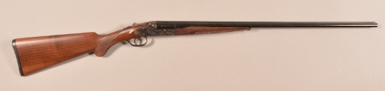 CZ Huglu  .410 Side by Side Shotgun