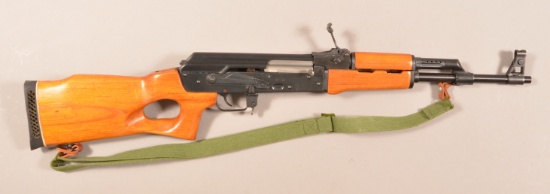 Norinco MAK 90 7.62x39 Rifle