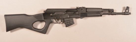 Arsenal SLR-95 7.62x39mm Rifle