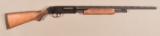 Mossberg m. 500E .410 Shotgun