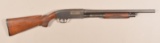J. Stevens m. 620 12ga Shotgun