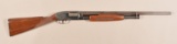 Winchester m. 12 12ga. Shotgun