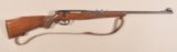 Steyer m. L .243 Bolt Action Rifle