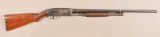 Winchester m. 12 12ga. Shotgun