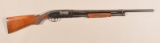 Winchester m. 12 12ga. Shotgun