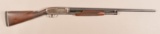 Winchester m. 12 12ga. Standard Trap Shotgun