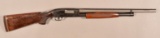 Winchester m. 12 12ga. Shotgun