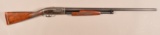 Winchester m. 12 12ga. Shotgun