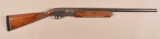 Winchester Super X m. 1 12ga Shotgun