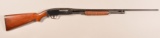 Winchester m. 42 .410 Shotgun