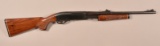 Remington m. 7600 30-06 Carbine Rifle