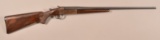 Stevens m. 94 .410 Single Shot Shotgun