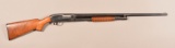 Winchester m. 12 12ga. Shotgun