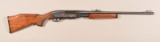 Remington m. 7600 30-06 Rifle