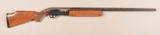 Winchester Super X m. 1 12ga Shotgun