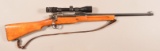 Winchester m. 1917 30-06 Bolt Action Rifle