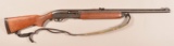 Remington m. 11-87 12 ga. Shotgun